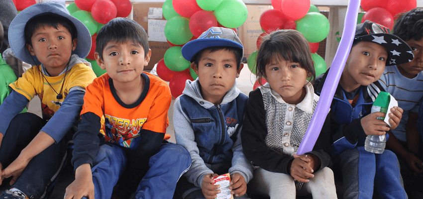 Galería Navidad 2016