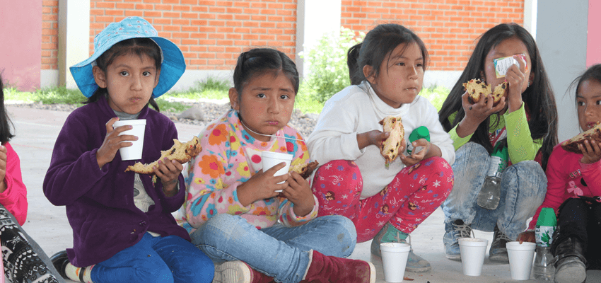 Galería Navidad 2016