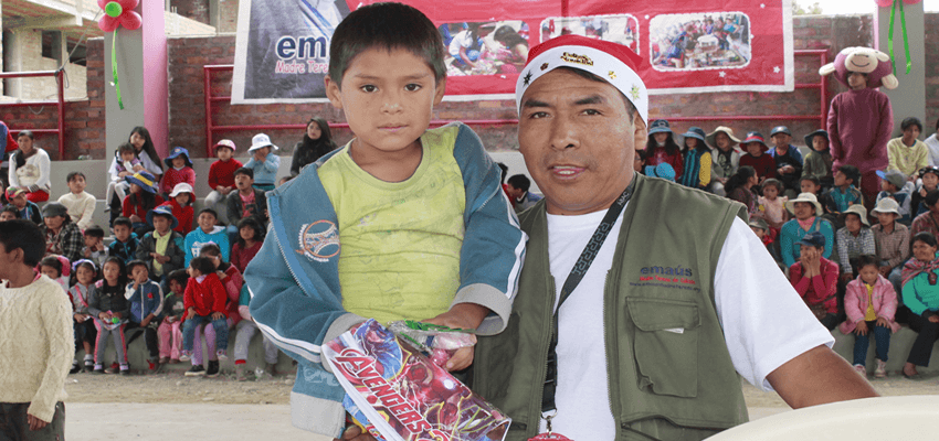 Galería Navidad 2016