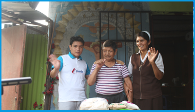 Labor Social