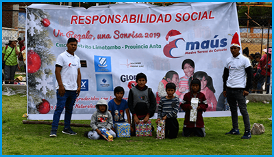 Labor Social