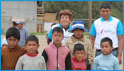 Labor Social
