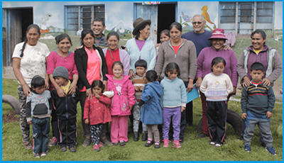 Labor Social