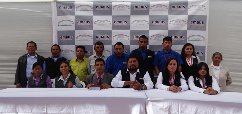 colegio_rfrancia1