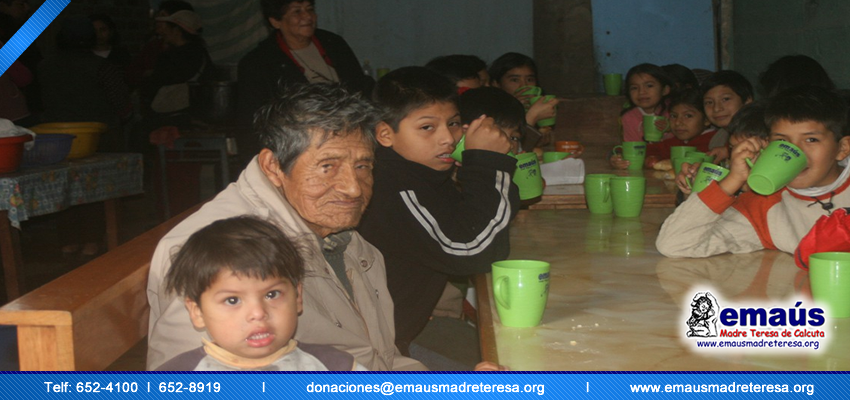desayuno15