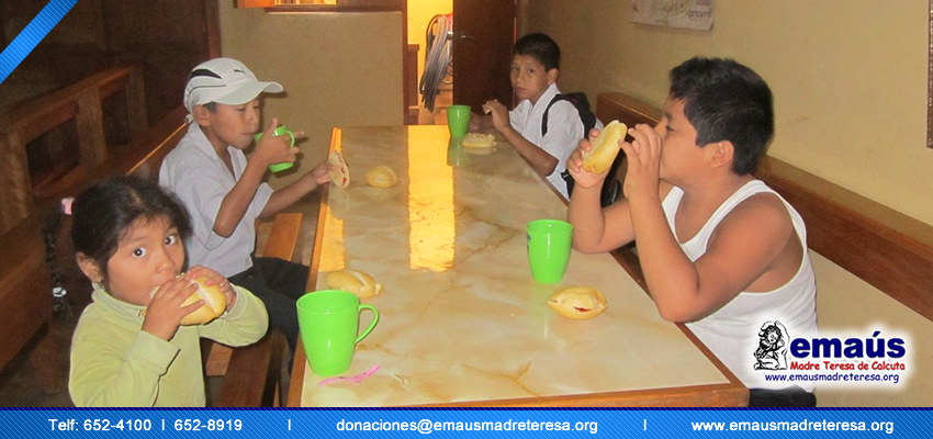 desayuno5