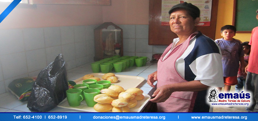 desayuno6