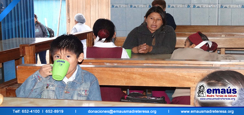 colegio_rfrancia5