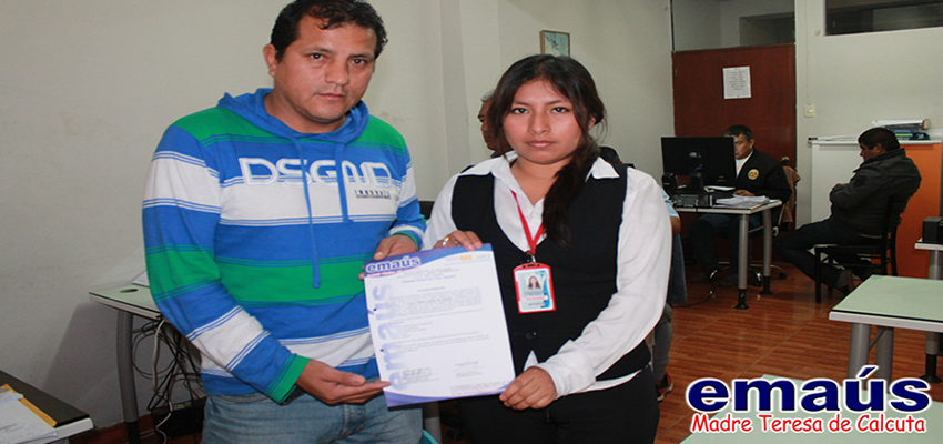 donacion-medicamentos1