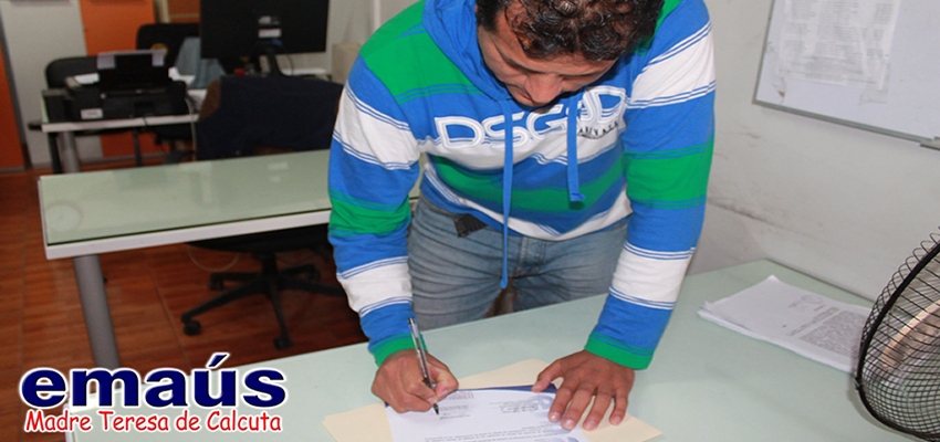 donacion-medicamentos2