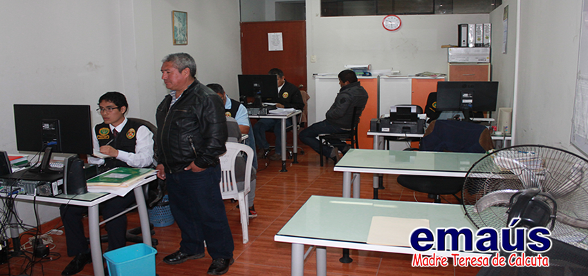 donacion-medicamentos3