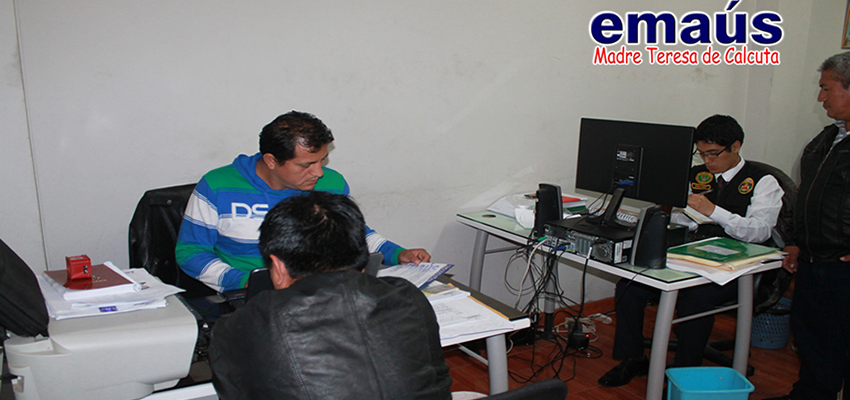 donacion-medicamentos4
