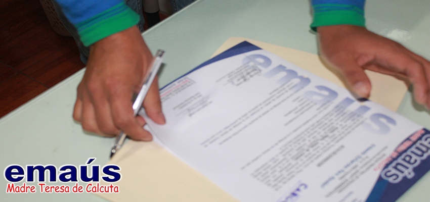 donacion-medicamentos5