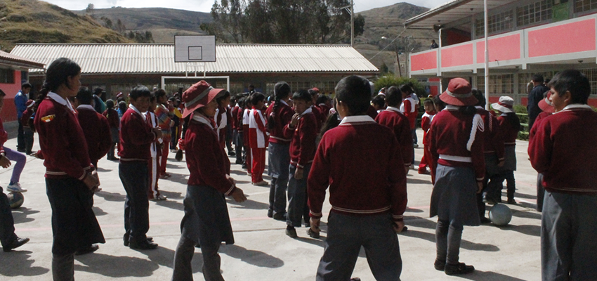 colegio_rfrancia2