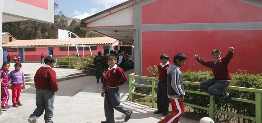colegio_rfrancia2