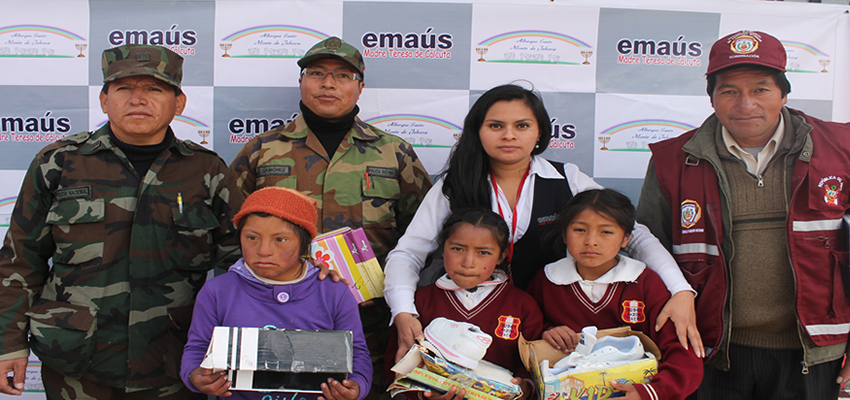 colegio_rfrancia2