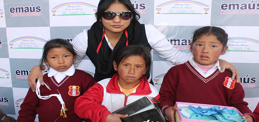 colegio_rfrancia2