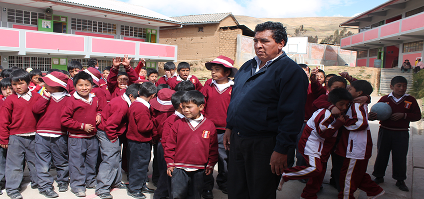 colegio_rfrancia2