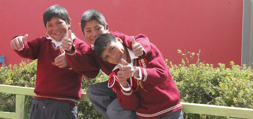 colegio_rfrancia1