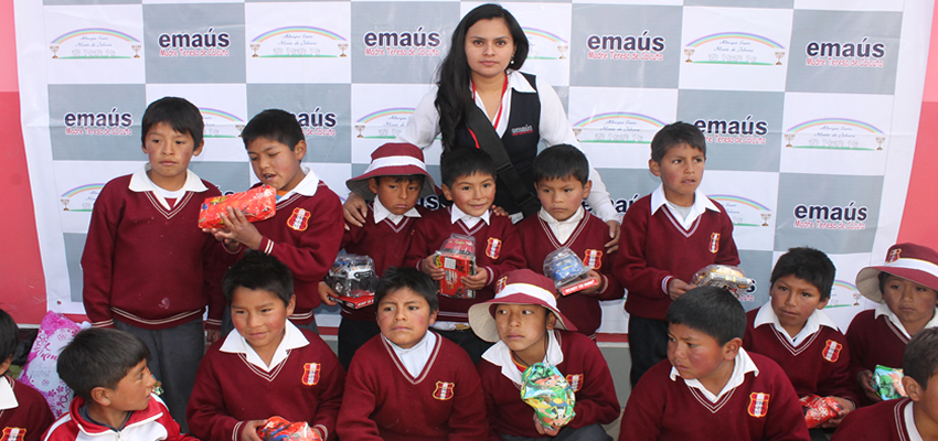 colegio_rfrancia2