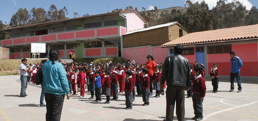 colegio_rfrancia1