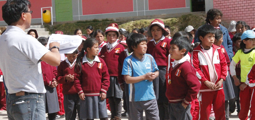 colegio_rfrancia1