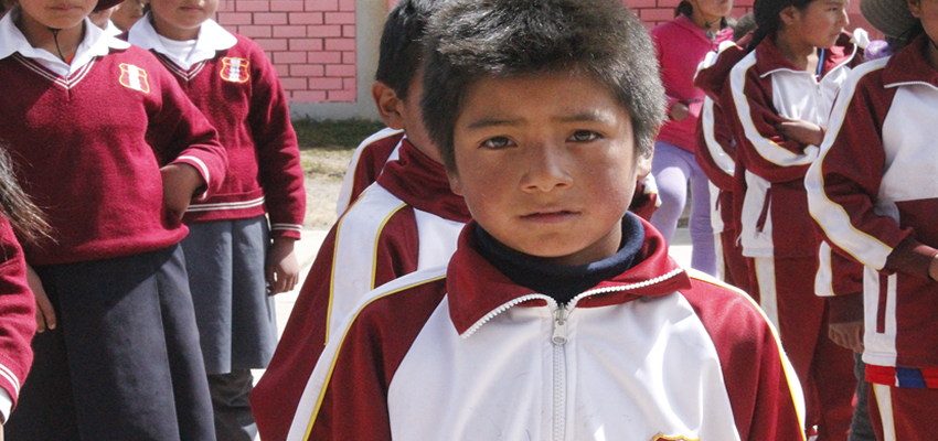 colegio_rfrancia2