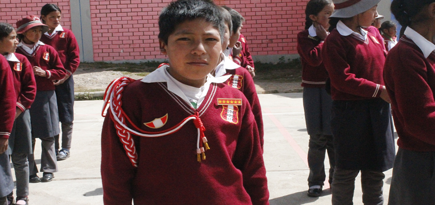 colegio_rfrancia1