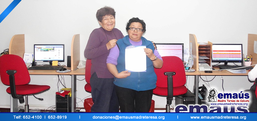 colegio_rfrancia10