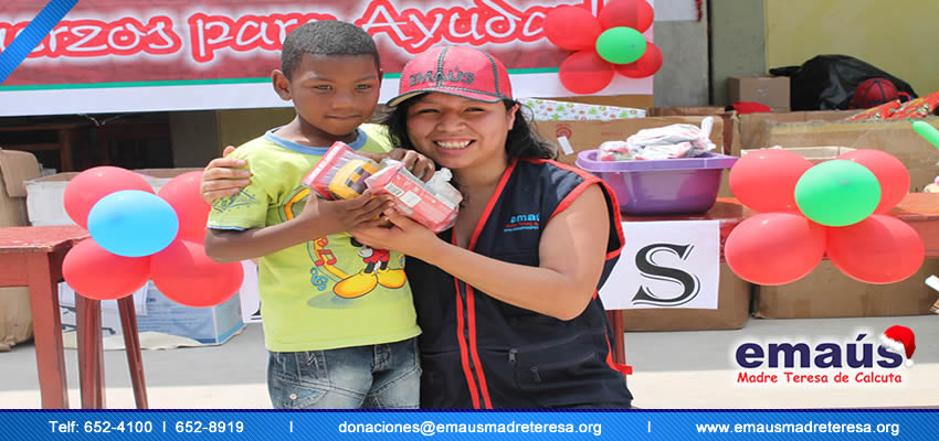 slider1