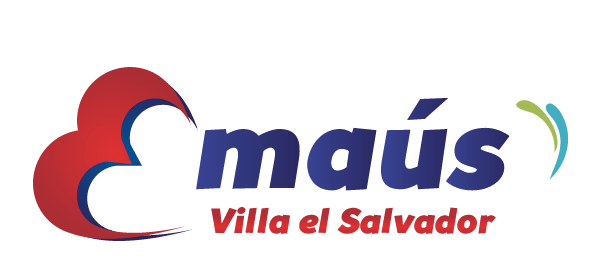 Emaús Villa el Salvador