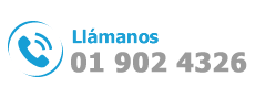 Telefonos Emaús