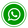 Emaús Celular