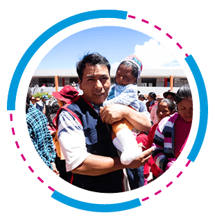 Proyecto de Desarrollo Nuestro Proyecto de Desarrollo